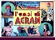 Albi Grandi Avventure